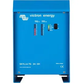 Victron Energy Skylla-TG 24/30 30A 24V
