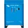 Victron Energy Skylla-TG 24/30 30A 24V