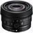 Sony 40 mm F2,5 G