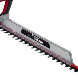 Einhell GE-CH 18/60 ohne Akku