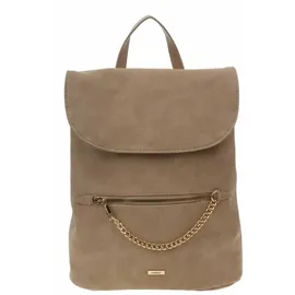 Rieker H1603 Beige