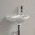 Villeroy & Boch O.novo Handwaschbecken 36 x 27,5 cm (43403601)