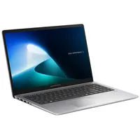 Asus ExpertBook P1 15,6" FHD IPS i7-13700H 16GB/512GB SSD