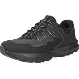 Joya Cadore STX Black, schwarz 47 - 47