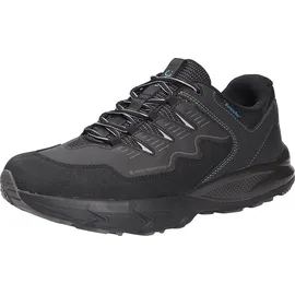 Joya Cadore STX Black, schwarz 47 - 47