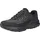 Joya Cadore STX Black, schwarz 47 - 47