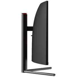LC-POWER LC-M27-FHD-240-C 27"