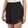 Patagonia Trailfarer Shorts Damen BLACK GIRLS L