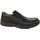 Jomos Man Life Herren Schwarz 42