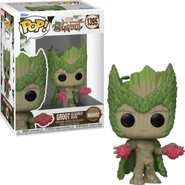 Funko Pop!