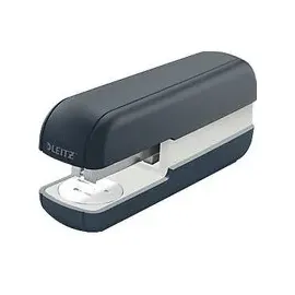 Leitz Heftgerät Cosy grau,