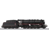 Märklin 39744 H0 Güterzug-Dampflok Serie 150X der SNCF