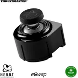 ThrustMaster ESWAP SH5 Hall-Stick Module Controller schwarz