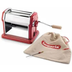 Imperia Gran Gourmet -  Nudelmaschine