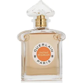 Guerlain L'Instant de Guerlain Eau de Parfum 75 ml
