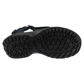 Teva Terra Fi Lite Herren Dunkelblau 41,5