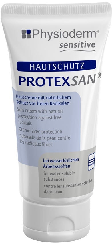 Physioderm® Protexsan 50 ml