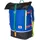 Snap Climbing Snap Full Access 34 Rucksack Blau