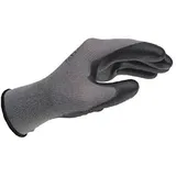 Würth Montagehandschuhe 12 Paar Gr. 11 Economy Mechaniker Arbeitshandschuhe Bauhandschuh Nylonhandschuh