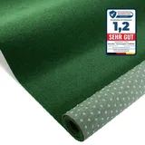 Primaflor Rasenteppich COMFORT 133  x  400 cm Grün