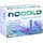 Imaco GmbH Lanzetten Nodolo steril 30 G ultra fine