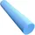 NMC Pilates Rolle 90cm NMC COMFY FOAM ROLLER