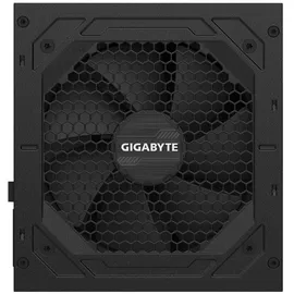 Gigabyte P750GM 750 Watt ATX Netzteil 80+ Gold voll modular