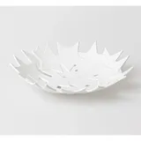 räder Serviergeschirr, STARS Schale 30 cm