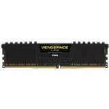 Corsair Vengeance LPX 32 GB (2 x 16) DDR4 3200 MHz CL16 DIMM (CMK32GX4M2E3200C16)