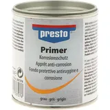 PRESTO Grundierung 0.2L