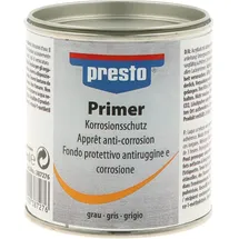 PRESTO Grundierung 0.2L