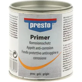 PRESTO Grundierung 0.2L