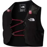 The North Face summit run 10l trinkrucksack schwarz - 10