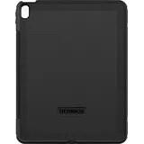 Otterbox Defender Apple iPad Air 13" (M3/M2) - black