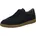 Sneaker Weite E 44 5