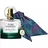 50 ml