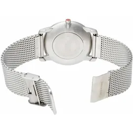 Mondaine A400.30351.16SBZ Damenuhr Simply elegant 36mm 3ATM