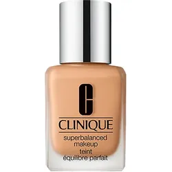 Clinique Superbalanced Make-up CN 90 Sand / 30ml