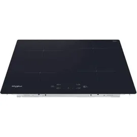 Whirlpool WS Q7360 NE