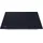 Whirlpool WS Q7360 NE
