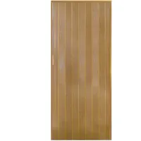 King Home Einzigartige Falttür