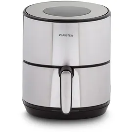 Klarstein Crisp-Pro Air Fry