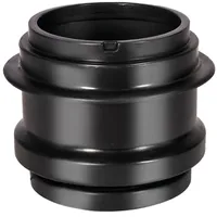 SPEIDEL Tank- und Behälterbau GmbH Speidel Domschacht-Erweiterung Mini-Erdspeicher /