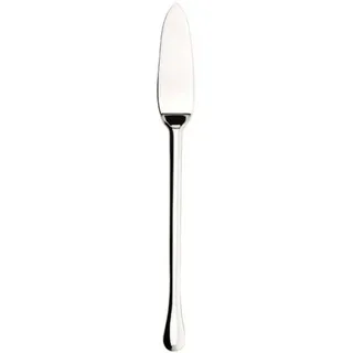 Villeroy & Boch Fischmesser