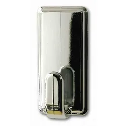 TESA      Powerstrips Haken Classic