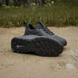 adidas Tracefinder Herren Core Black 40