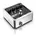 Palmer POCKET AMP MK 2 Portabler Gitarren Preamp grau