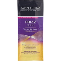 John Frieda Frizz Ease Wunder-Kur 25 ml