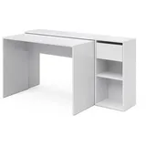 Vicco Schreibtisch Ben Weiß