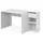 Vicco Schreibtisch Ben Weiß